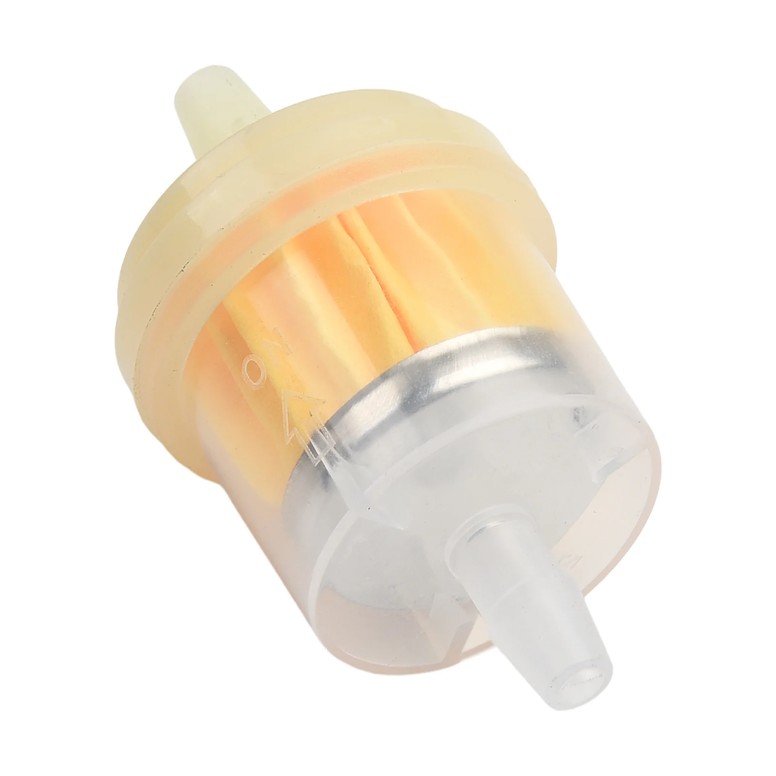 Мотоциклетный топливный газовый фильтр FR-068 Мотоциклетная бензиновая чашка ABS Не