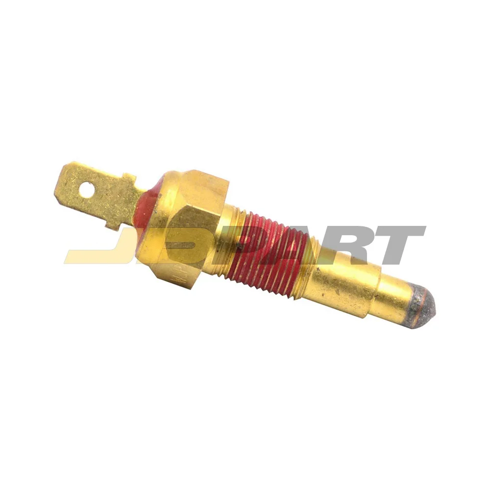 

Aftermarket parts Water Temperature Sensor 16222-83040 For Kubota V1502 V2403 D722 V3600 V3800