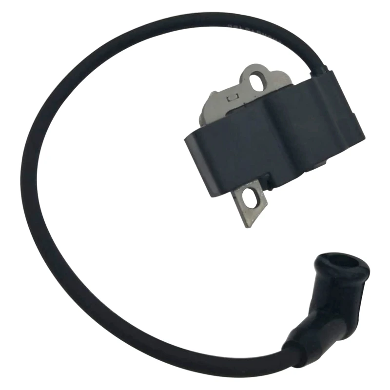 

Автозапчасти, комплект высокого давления, гнездовая катушка двигателя газонокосилки для Stihl MS311 MS391, часть 1140-400-1303