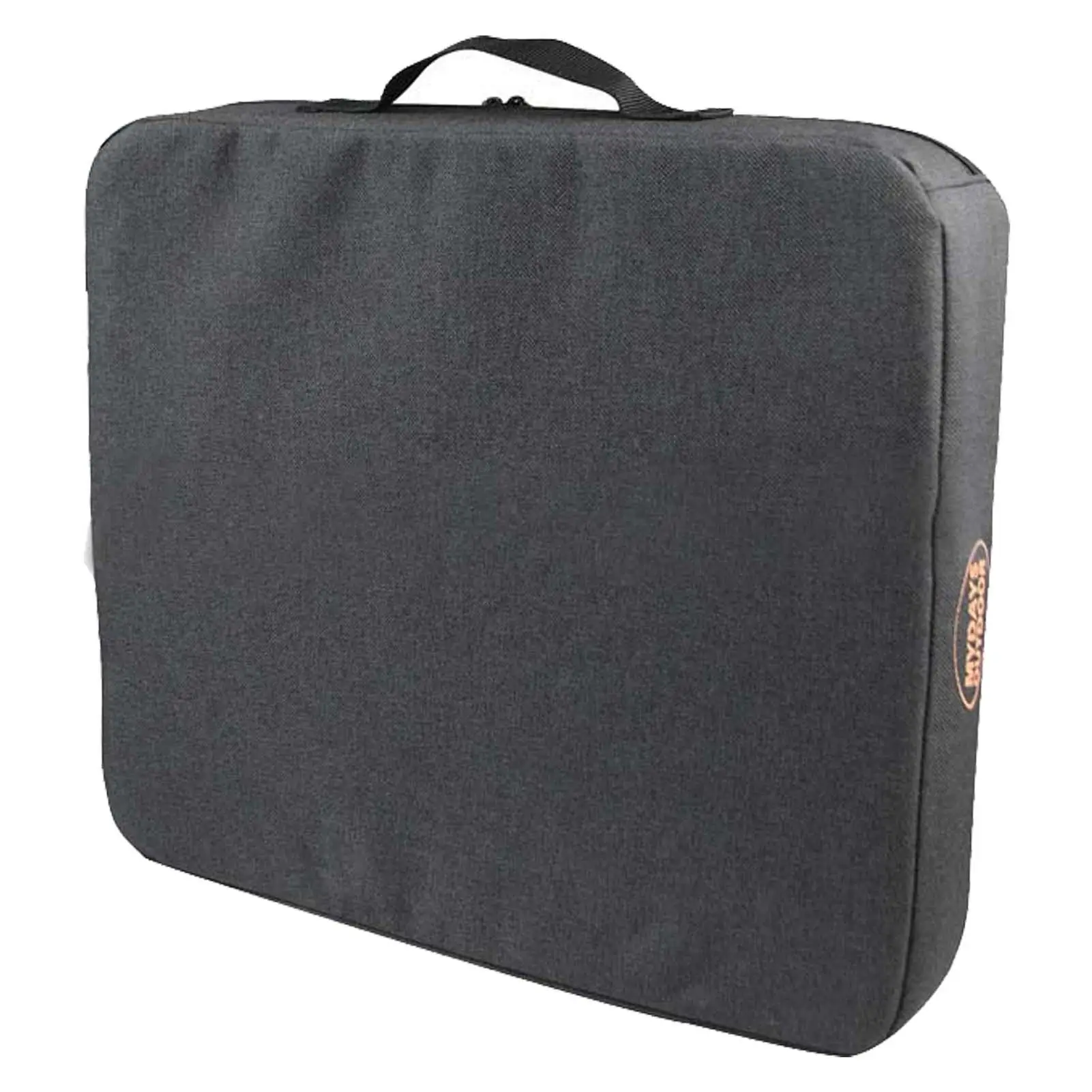 

Portable Stadium Seat Cushion Heated Stadium Seats For Bleachers Portable Stadium Seat Cushion For Sporting Events Stadium Seats