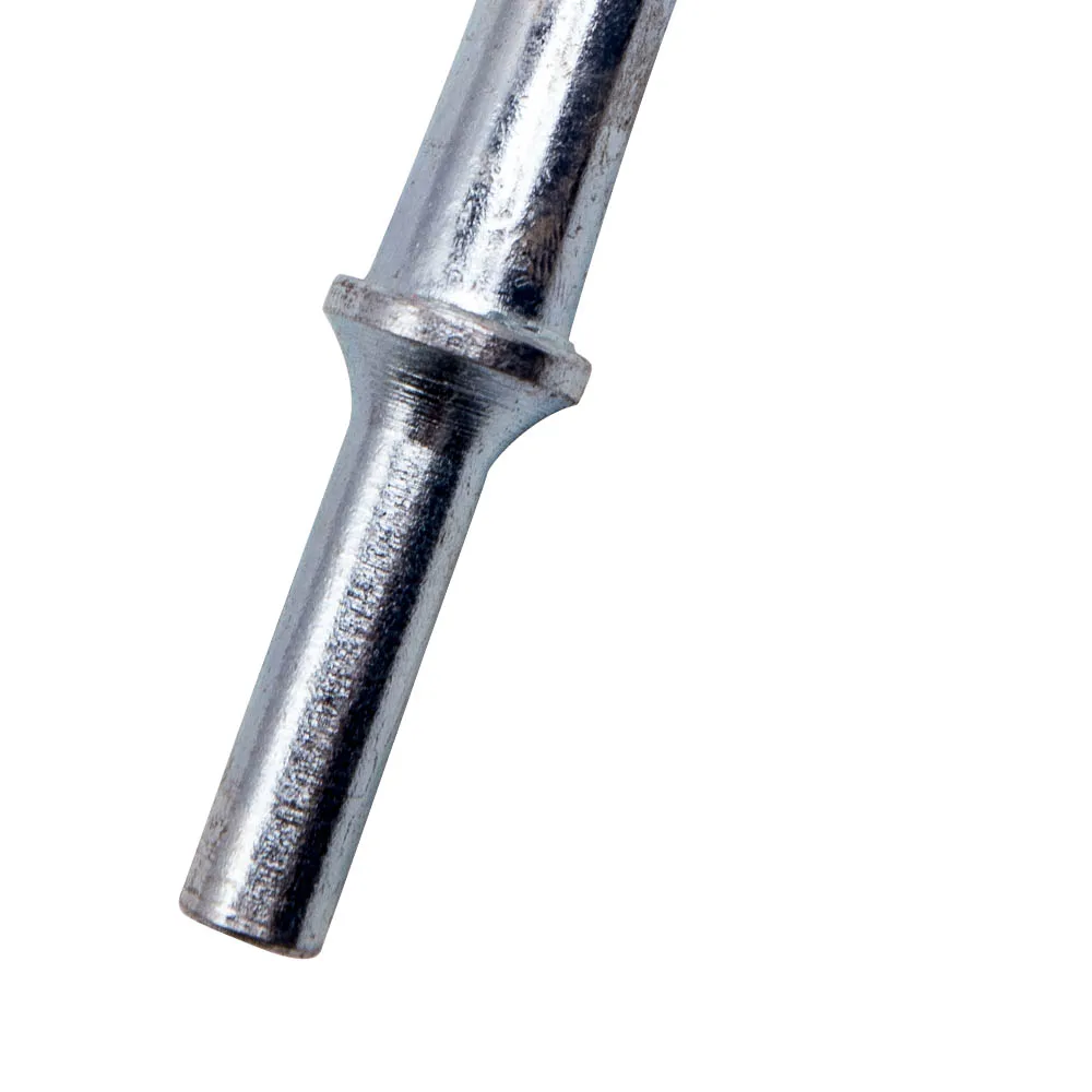 Шатун разделитель шарнирного соединения шатун вилка клин открытие комплект