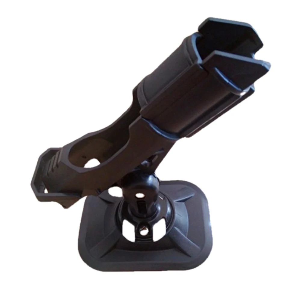 Holder Mounting Angle Bracket