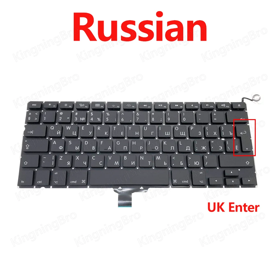 Новая английская американская немецкая французская испанская русская