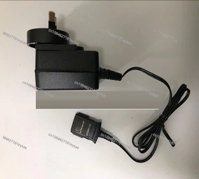 Зарядное устройство для детектора газа BW MC2-4 XT-4 MC2-XWHM GasAlertMicroClip MCXL