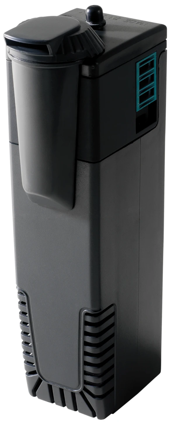 Newa cobra cf175. Newa cobra cf mini. It newa. Newa cobra cf130 230v. Помпа течения newa wave 7500.