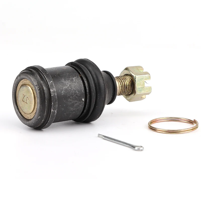 

Шарнирный комплект M12 32x20 мм, подходит для Jianshe Jinling Redcat MPX VX Yamoto JLA-24 110cc 150cc 200cc 250CC js250 ATV UTV Quad Bike