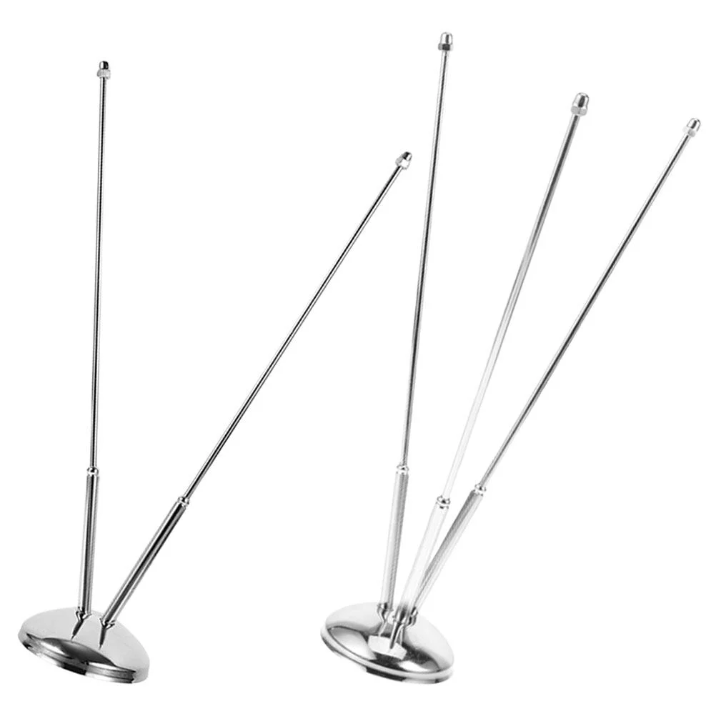 

Настольный флагшток, рекламная износостойкая база, парадный флагшток, крепление на дом