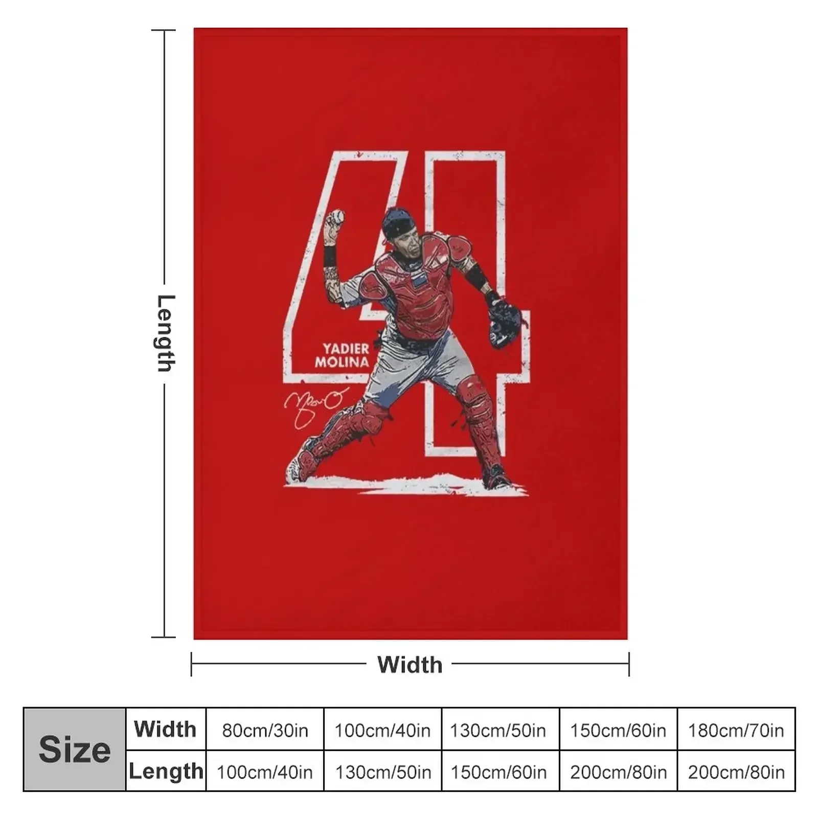 Одеяло Yadier Molina модные диваны тяжелые одеяла