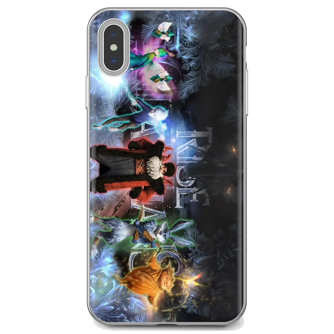 Чехол силиконовый для Huawei Honor 8A 7A 7C 8X 9 9X 10 10i 20 Lite Pro Y5 Y6 Y7 Y9 2018 2019 |