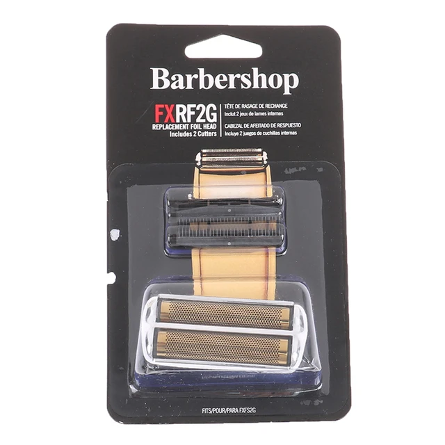 Насадки для машинки Babyliss Brightener PRO