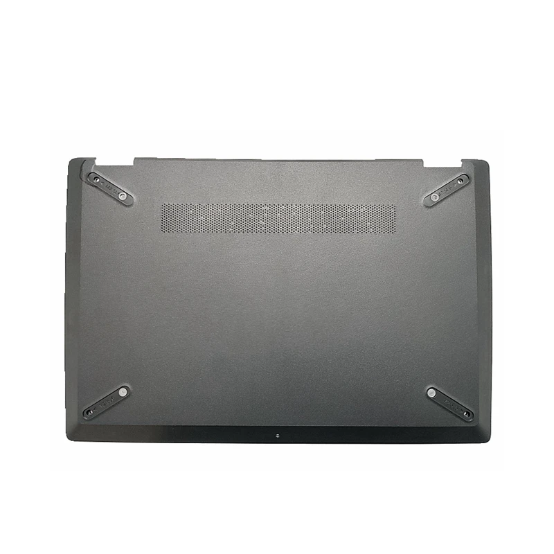 

Новый чехол для ноутбука HP Pavilion X360 15-DQ 15T- DQ TPN-W140