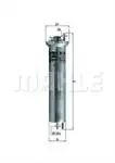 

Store code: KL96 for fuel filter M54 M60 M62 E38 E39 E53
