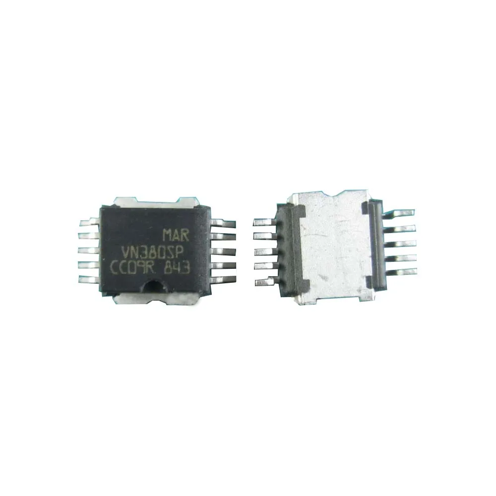 

1 шт. VND810SP VND810 VN380SP VN380 HSOP-10