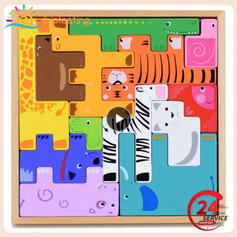 

Детские развивающие игрушки для детей и родителей