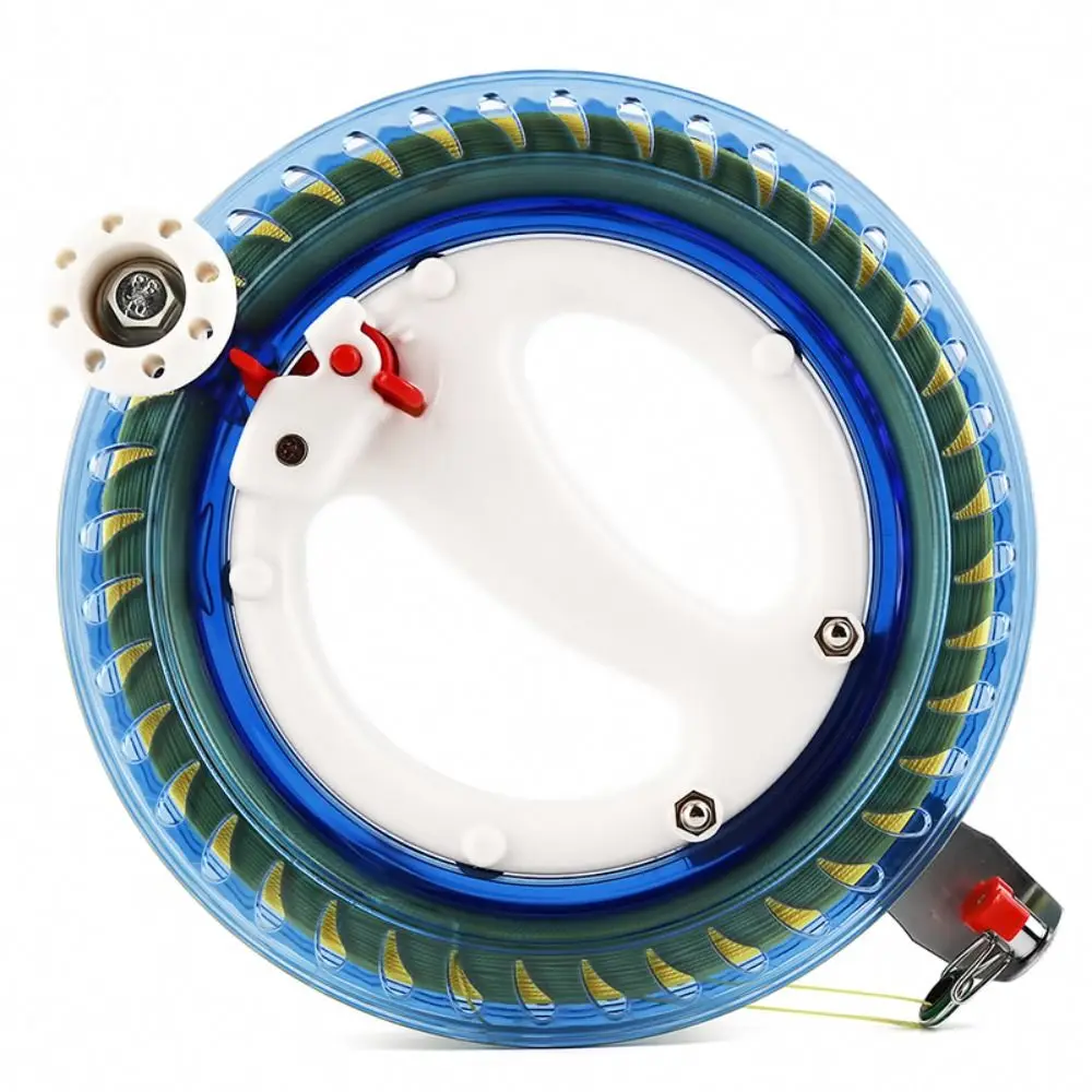 Летающий инструмент намоточное устройство подвесной планер уличная намоточная