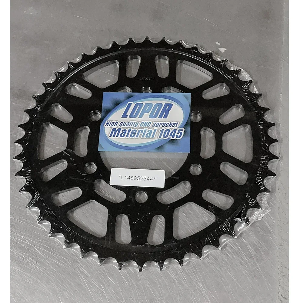 化粧品セット 個別売り可能 ZX-10RR ZX1002 17-25 Z1000 ZR1000 03-20 Z1000SX 11-19 ZX9R ZX900