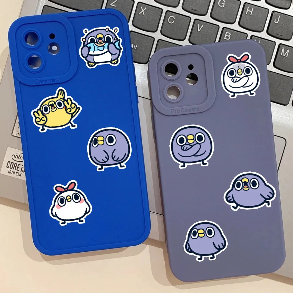 40 Шт. Фото Наклейки На Стены Для Двери Окна Чехол Телефона Бутылка С Водой