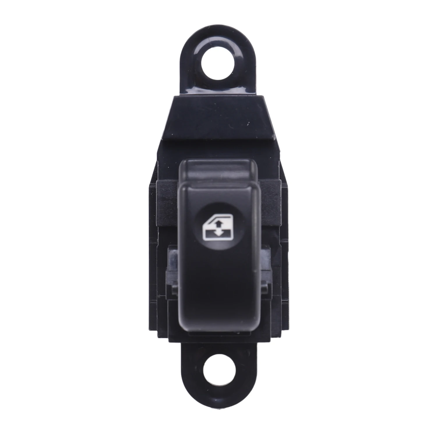 Новый переключатель питания с Одним Окном подходит для 2001-2006 I800 IMax Starex 93580-4A000