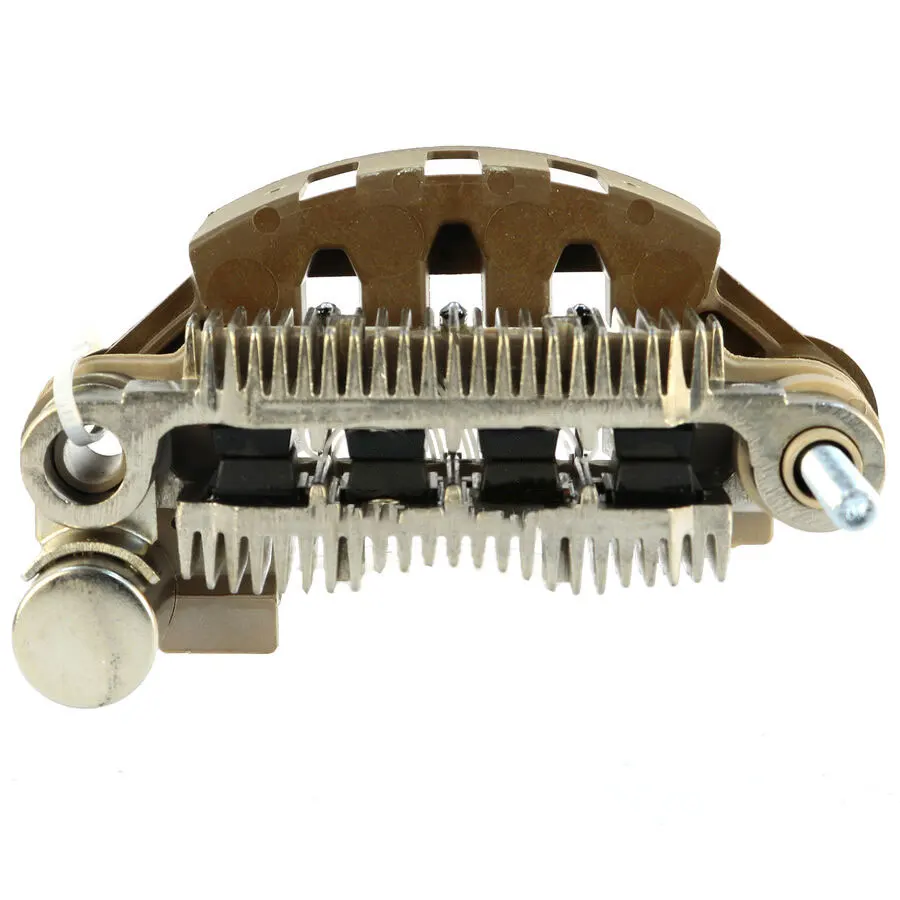 Генератор переменного тока выпрямительный мост для IMR7562 A 860 T 32570 RM-23 31-8345 134027 F0CZ10304A