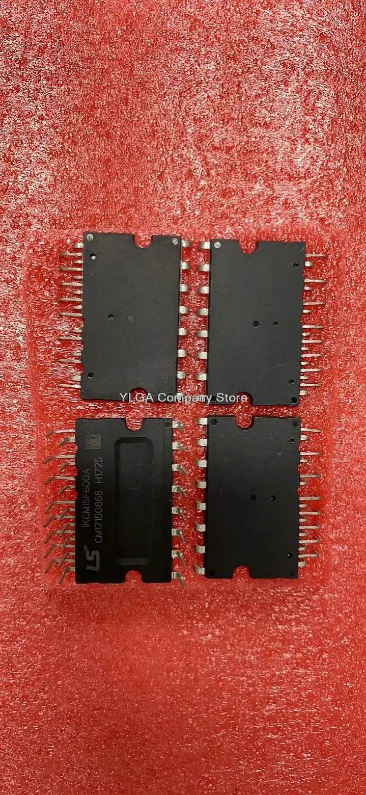 IGCM15F60GA IGCM10F60GA IGCM20F60GA IKCM15L60GA IKCM15F60GA | Электронные компоненты и принадлежности