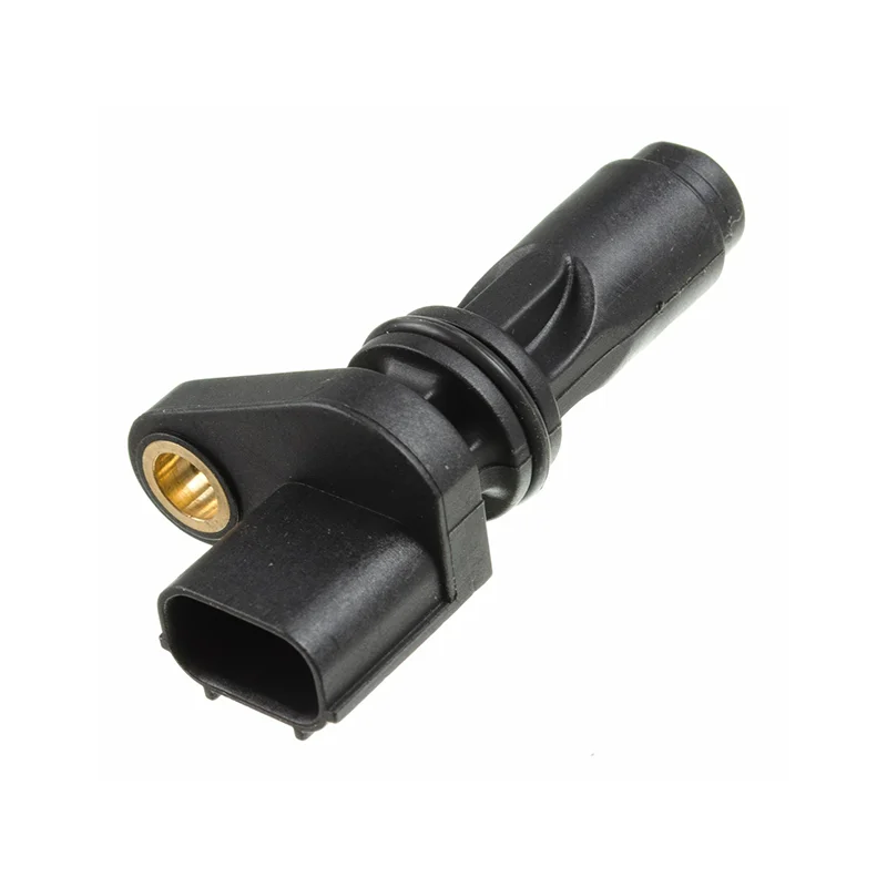 

Ho nd a Ac co rd Ca ms ha ft Po si ti on Sensor Engine Cylinder Head Bolt Oil Pressure Sensor Stud Pin