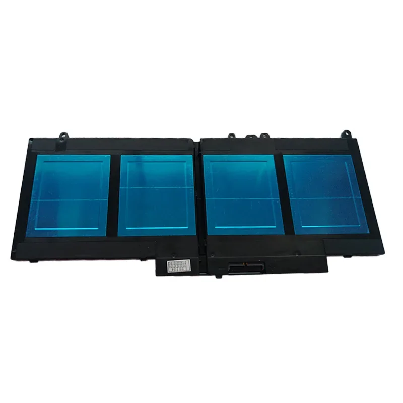 Фото Для DELL Latitude E5470 E5570 M3510 15,6 