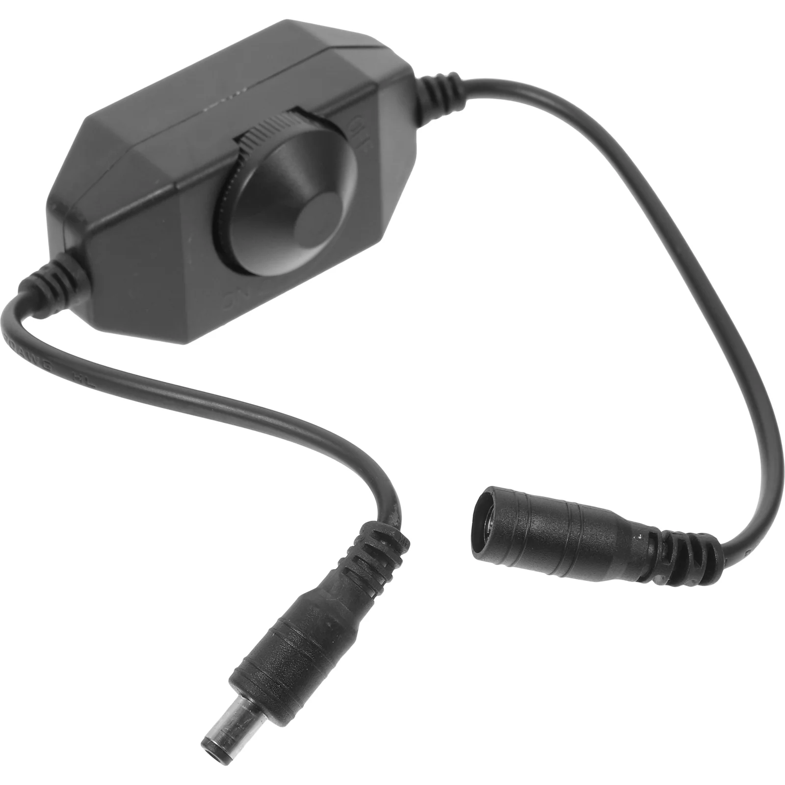 

Диммер, светодиодный переключатель, Одноцветный контроллер яркости, световые переключатели, мини-ленточная лампа, ручка Поворотная Fairy