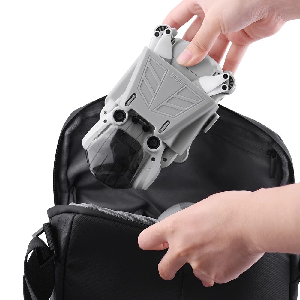 Держатель для DJI Mavic Mini/Mini 2/SE | Электроника