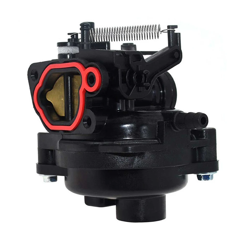 

799584 Replacement Parts Engine Easy Install Garden Lawn Mower Carburetor Repair Grass Trimmer Stable Fit For 625EX 675EX