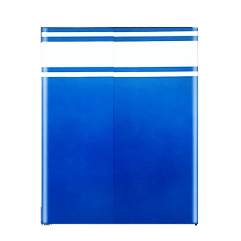 YKaiserin 1450 мАч BX40 BX41 для Motorola MOTO RAZR 2 RAZR2 U9 V8 Z8 RIZR ZN50 V9 V9M аккумуляторы