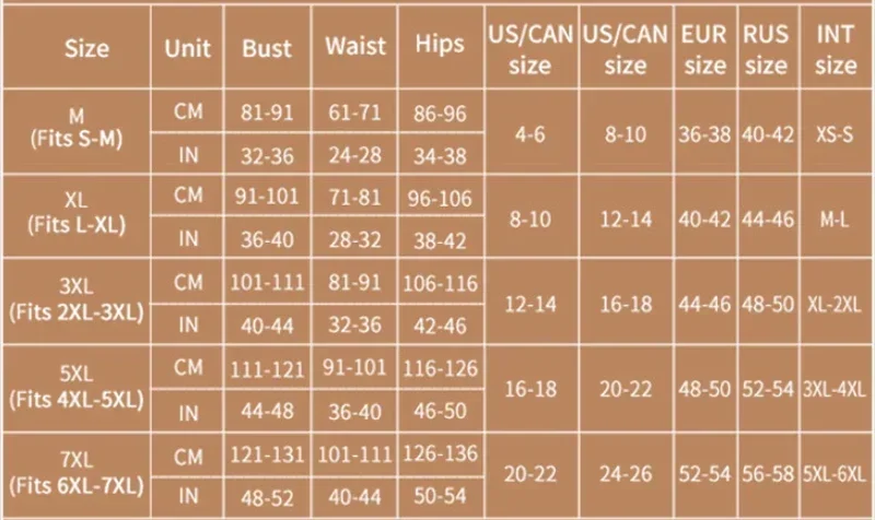 Выдолбленное кружевное ночное платье женское пижамное сексуальное белье