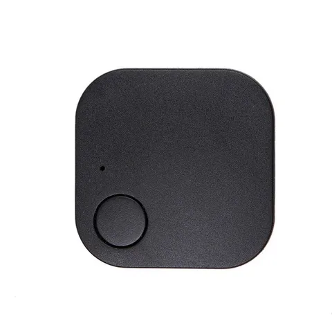 Мини-GPS-трекер для собак и домашних животных с Bluetooth