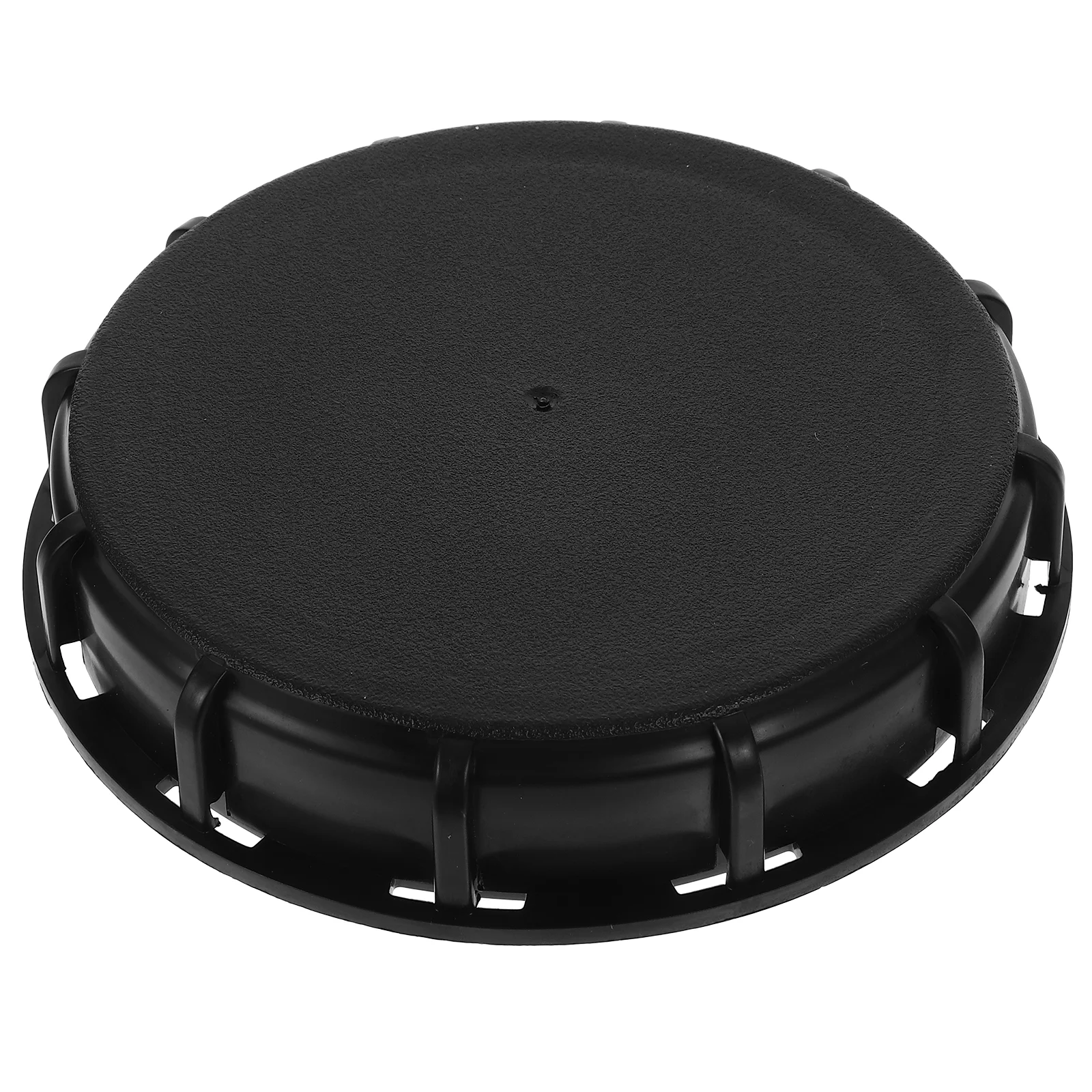 

Ibc Tank Lid Ton Barrel Bucket Water Seal Caps Pail Lids Plastic Sealing Covers