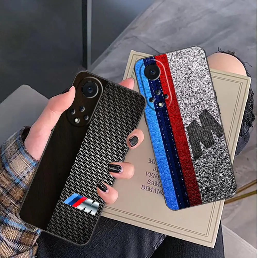 

Чехол для Huawei NOVA Y90, Y70, Y61, 10, 9, 9 Plus, 8, 8I, 7, 7I, 6 SE, 5, 5I, 4, 3, 3I, 2, 2S Lite Plus Pro