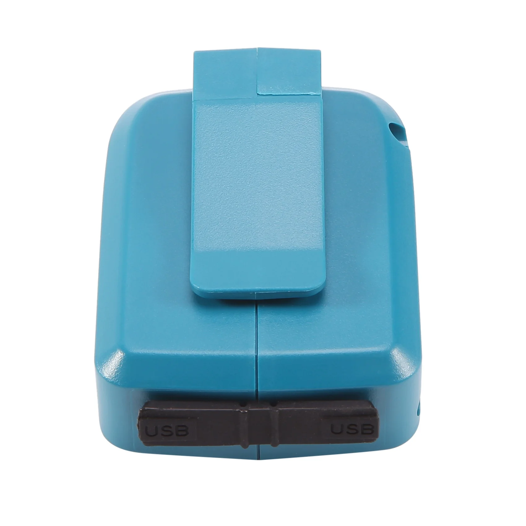 

ADP05 USB Adapter SKD Component PCB for Makita 14.4V 18V Li-Ion Battery USB Device Charger Connector Power Supply