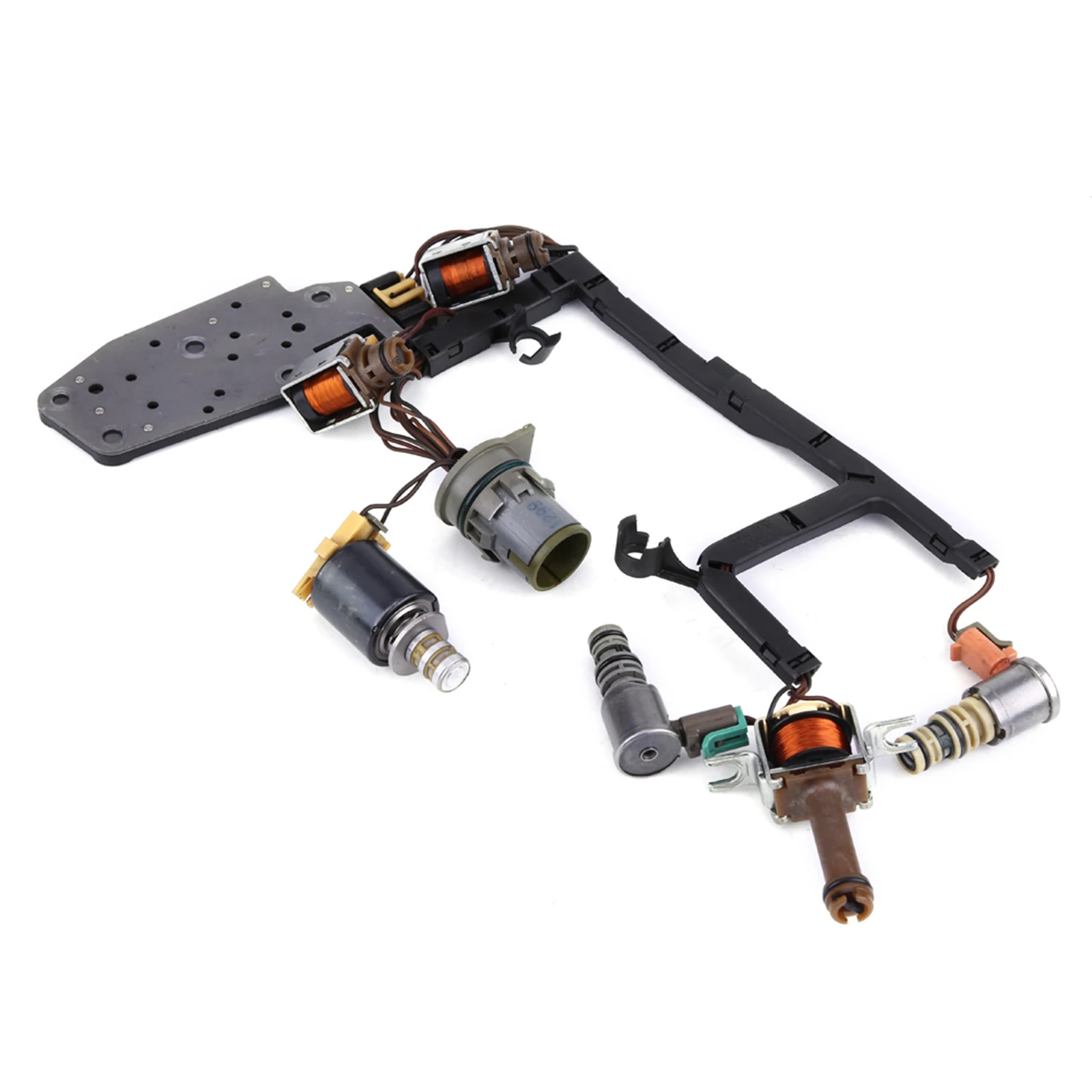 

Аксессуары для автомобиля, аксессуары для Chevy Silverado GMC Savanna Hummer