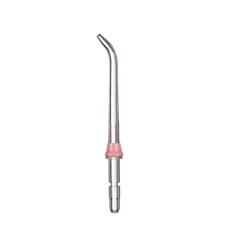 Насадка для зубной щётки Waterpik WP-100, WP-450, WP-250 Nicefeel Flycat FC168, Waterpulse V300, 4ШТ