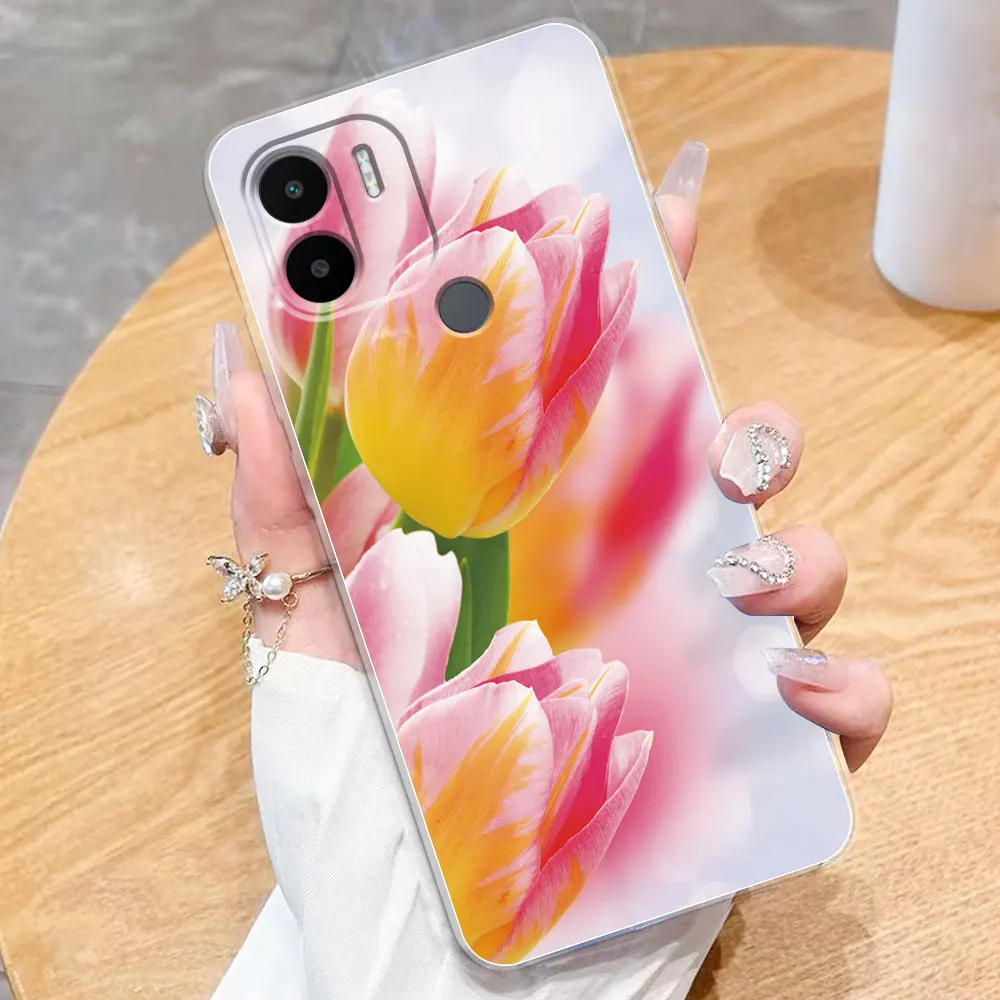 Чехол на телефон на редми ксяоми 7а. Xiaomi чехлы с рисунками. Рисунок для чехла honor 10 i. Xiaomi чехлы с рисунками. Чехлы с рисунками на телефон mi 8 lite.