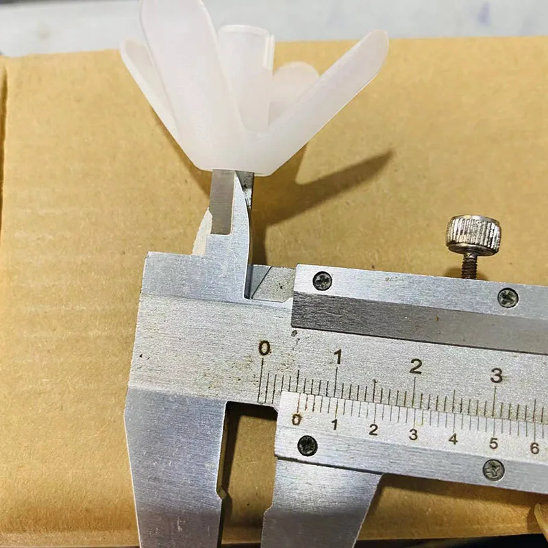 10 шт. оригинальные детали вышивальной машины TAJIMA