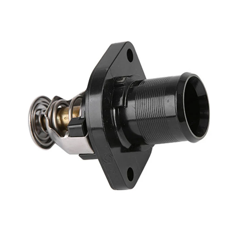 1338A0 для Peugeot 206 307CC/SW 308 407 408 607 3008 Citroen c4 Picasso I C5 Saina Sega 2 0 3 термостат охлаждающей