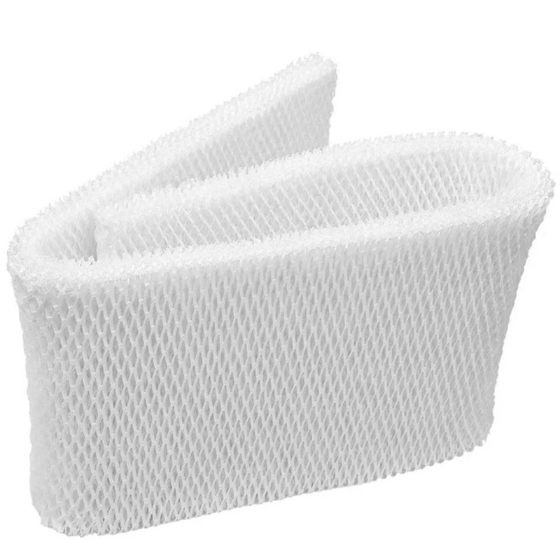 Запасные части фитильный фильтр увлажнителя совместимый с Emerson MAF-1 для MA0950 MA1200