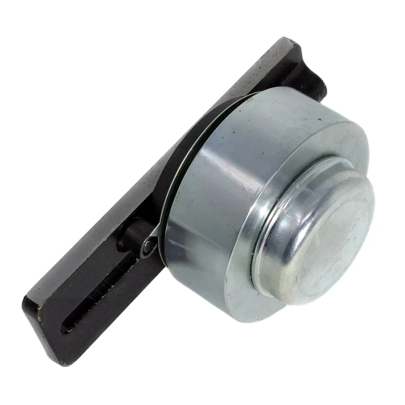 6735884 6711698 приводной натяжитель ремня в сборе для Bobcat 5600 653 751 753 763 773 S130 S150 S160 S175 S185