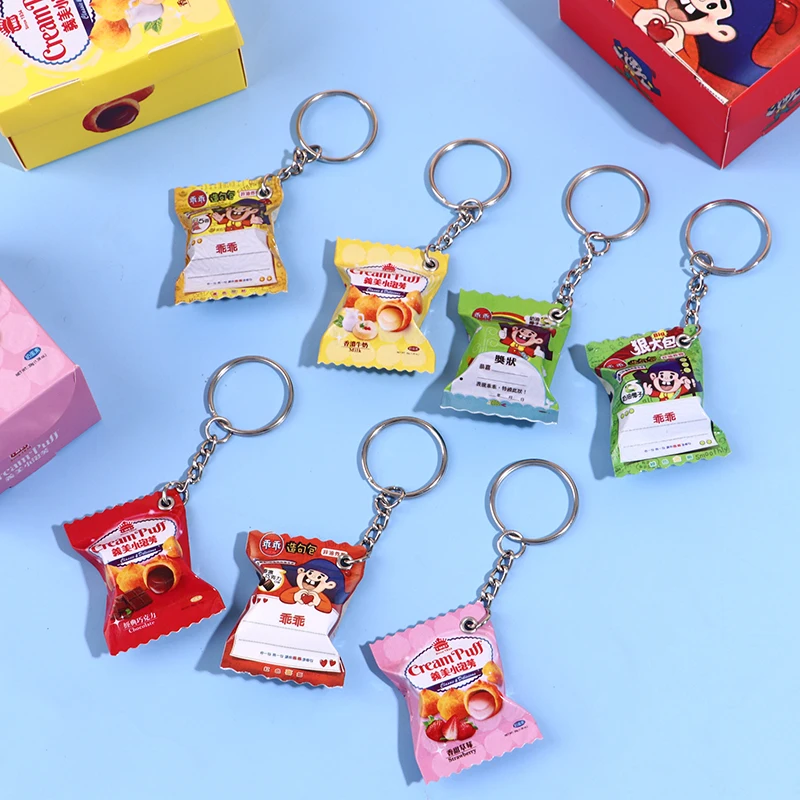 Искусственная еда украшение для торта мини-модель вечерние него декора