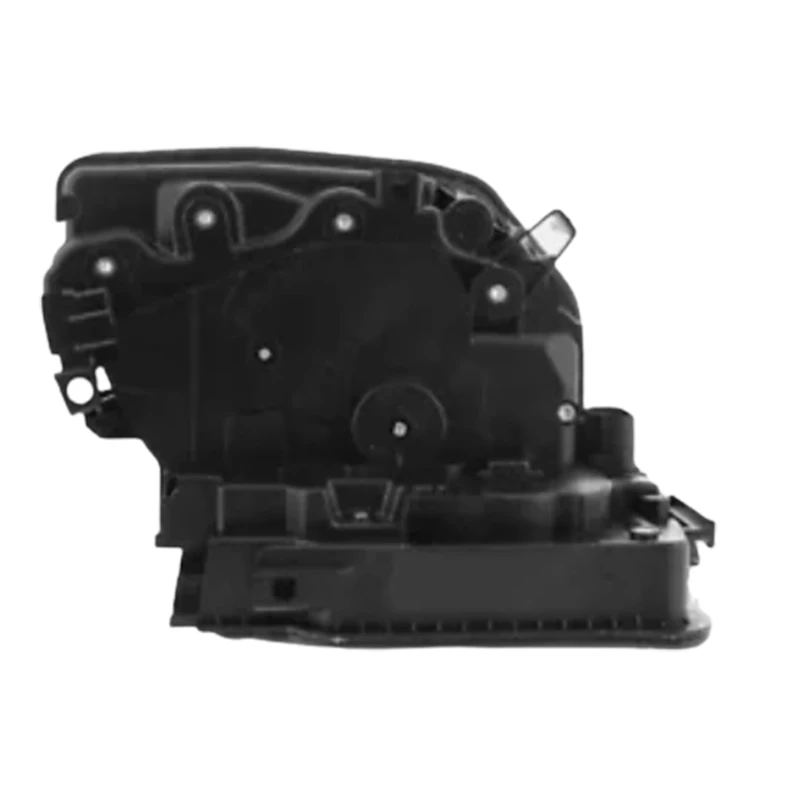 

X5 30lib mw2022-2023 g18 системный замок, задняя дверь, фотоконтроллер