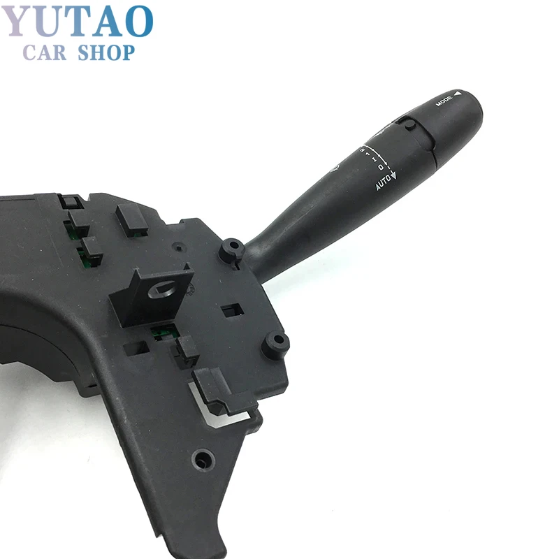 Многофункциональный контроллер в сборе переключатель рулевой колонки