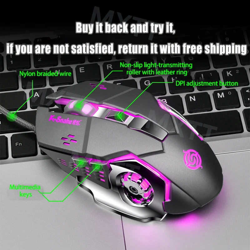 

mouse gaming mouse laptop gaming vertical mouse trackball mouse gaming wired mouse laptop accessories