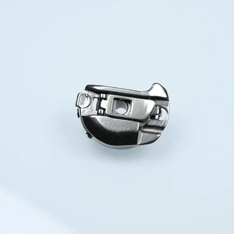 Детали для швейной машинки BC-HTH(HPNG)