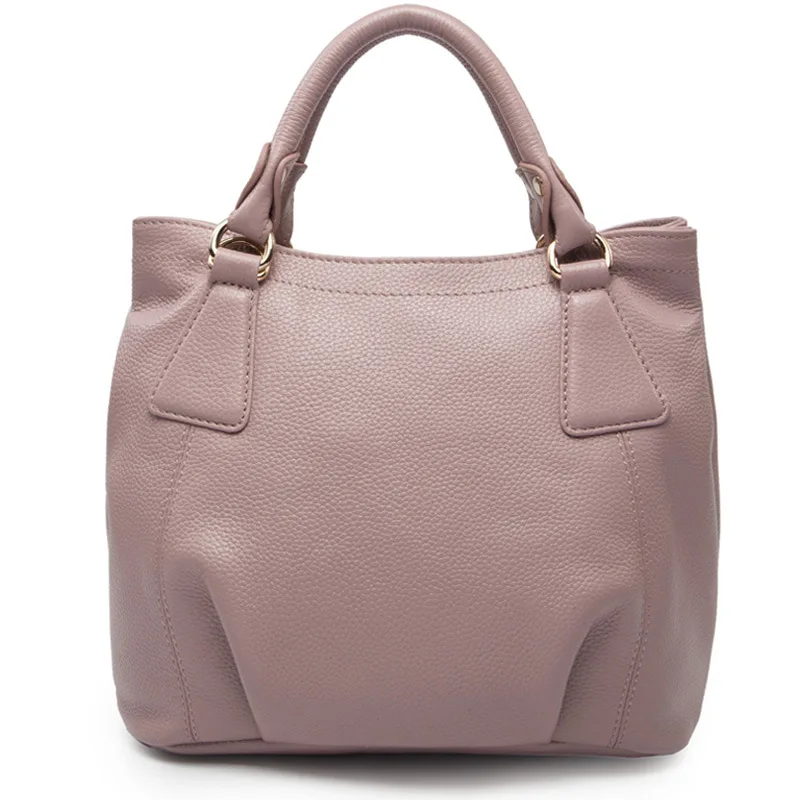 

2022 Spring New One-Shoulder Portable Fashion Pleated Commuter Lady Diagonal Bag