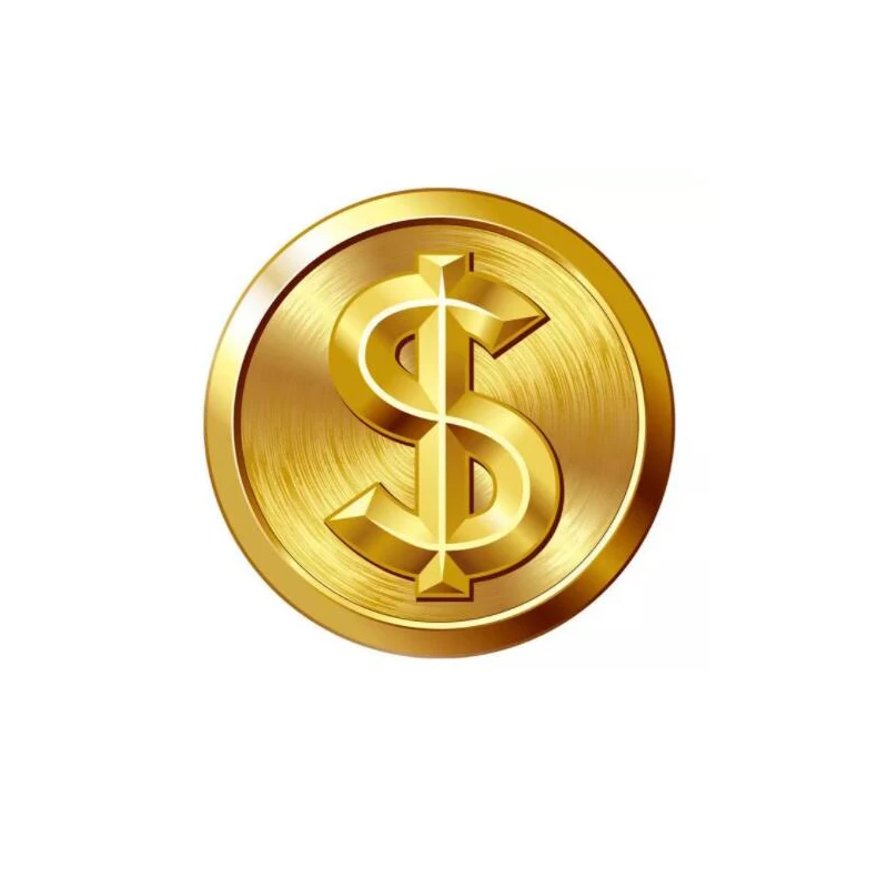 

Custom style surcharge