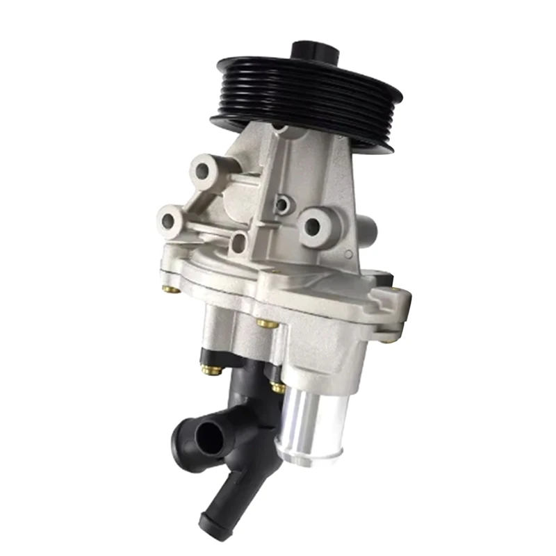 BK3Q8A558GD Автомобильный насос охлаждающей воды двигателей для Ford RANGER 3.2L